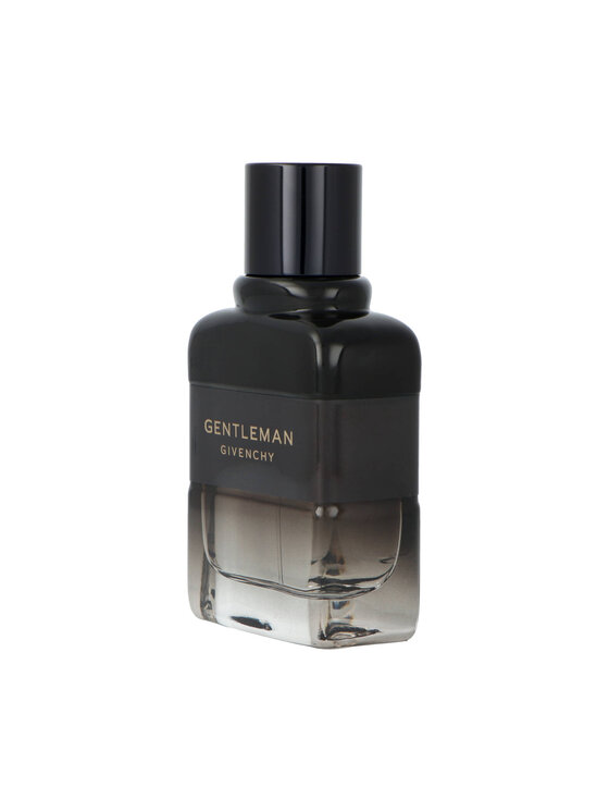 Givenchy Givenchy Gentleman Boisee Woda perfumowana