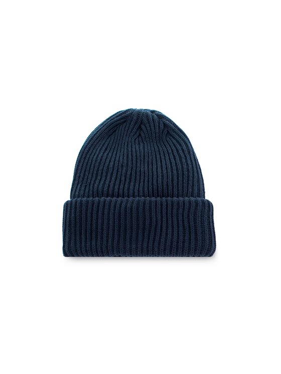 Colmar Colmar Cappello 5089N7UI68 Blu