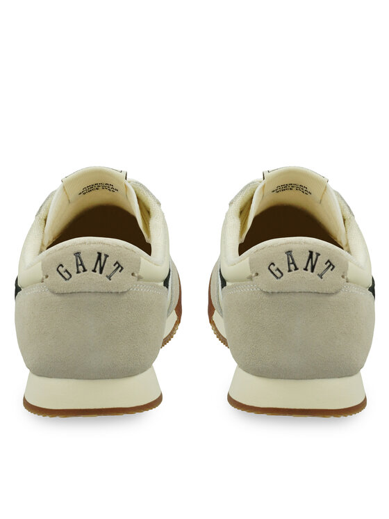 Gant Gant Sneakers 30533844 Beige