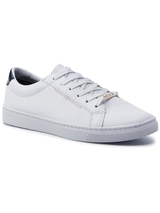 Tommy Hilfiger Sneakers Essential 