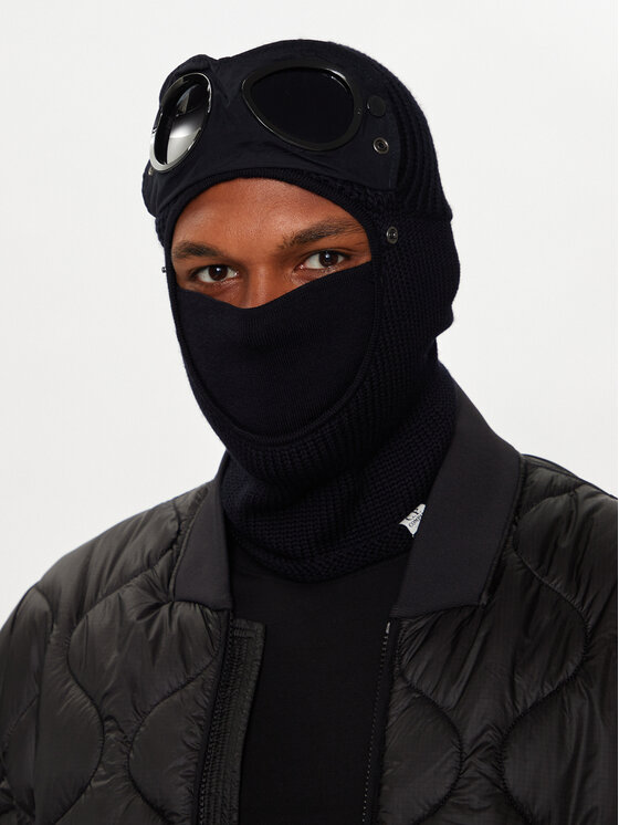 Passamontagna C.P. Company