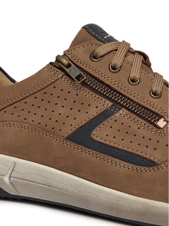 Josef Seibel Josef Seibel Tossud Enrico 32 25332 Beež