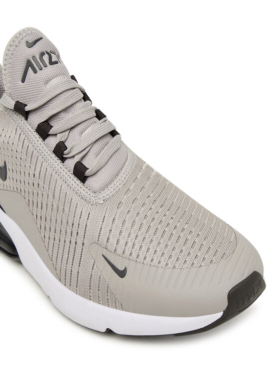 Nike Nike Sneakersy Nike Air Max 270 HJ3222 003 Béžová