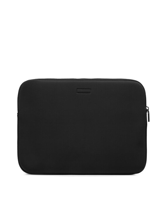 HUGO HUGO Tahvelarvuti hoidik Love Laptop Case-L 50492390 Must
