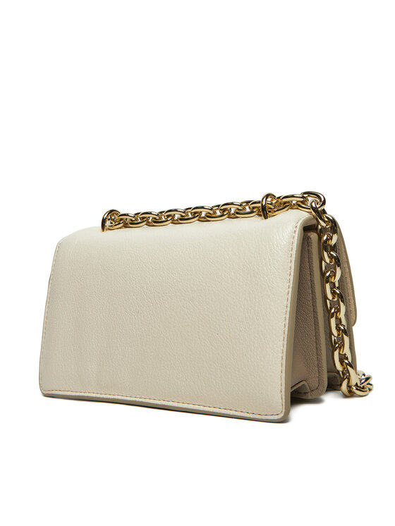 TOUS TOUS Handtasche Audree 2002203001 Écru