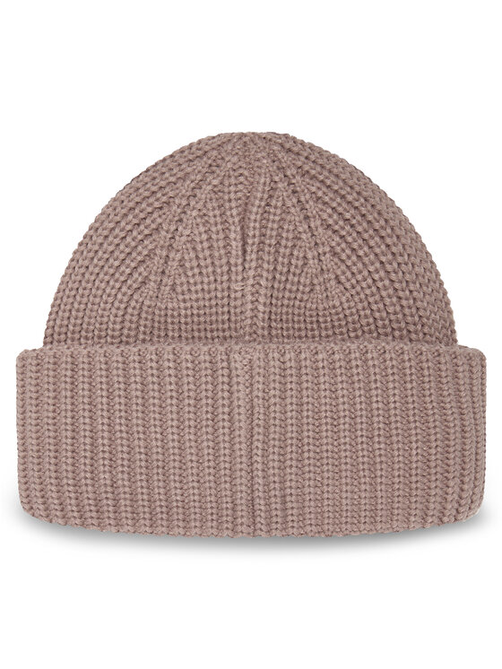 Liu Jo Liu Jo Mütze 2F5057 M0300 Rosa