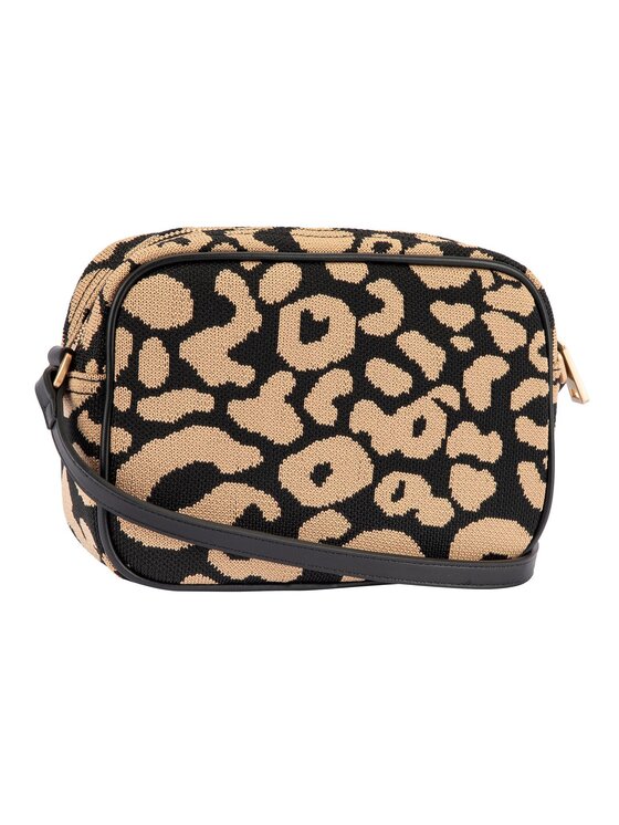 JOOP! JOOP! Torebka 329317 Brązowy