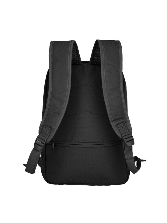 Travelite Travelite Torba 311494 Czarny