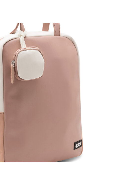 Sprandi Sprandi Seljakott SPR-P-018-A23 Roosa