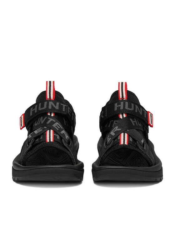 Polaroid Polaroid Sončna očala C PLD 4179/S Črna