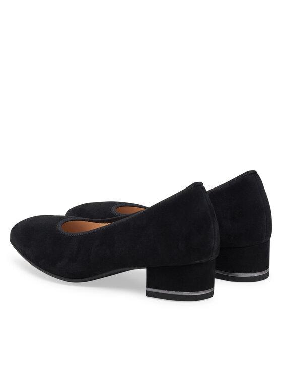 Ara Ara Tacones Graz 12-11838-05 Must