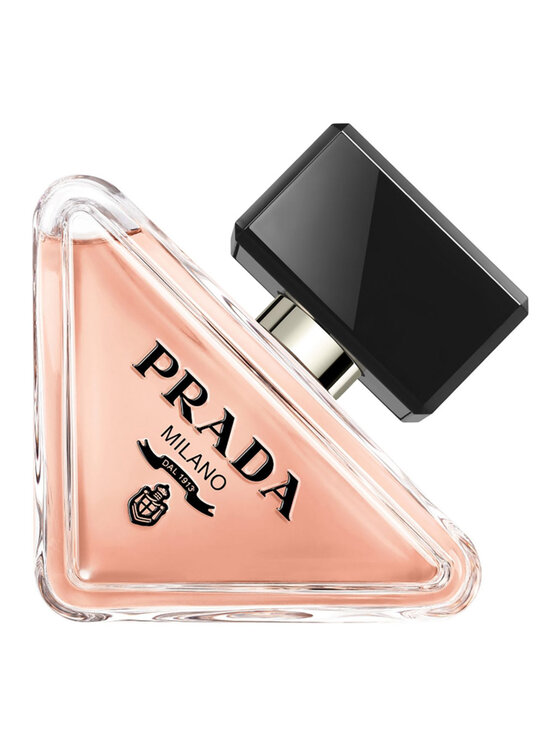 Woda perfumowana Prada, Paradoxe