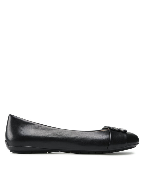 Ballerine 9-22130-28 Nero