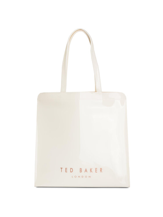 Almacon on sale ted baker