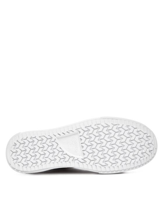 Converse Converse Sneakers Chuck Taylor All Star Lift Double Stack A12975C Μαύρο