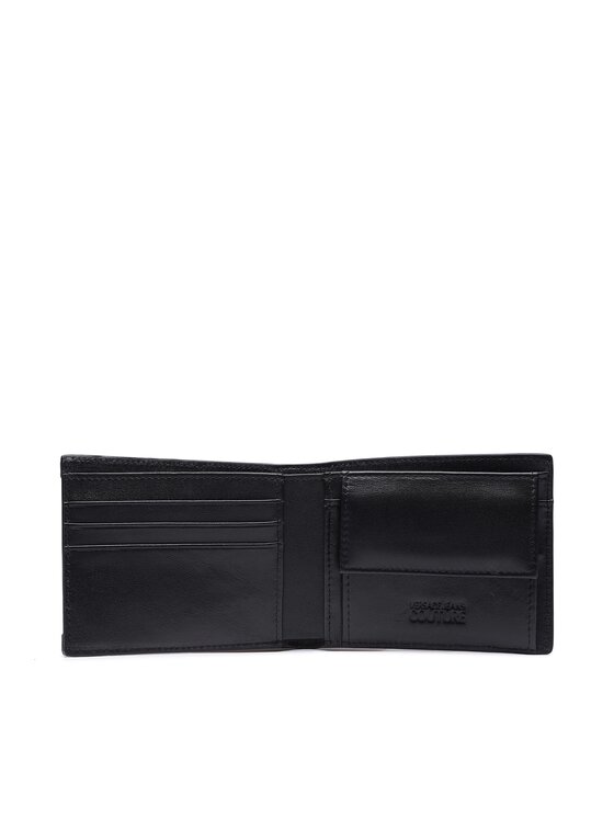 Portafoglio versace jeans couture discount