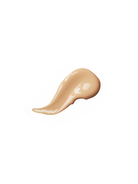 1944 Paris 1944 Paris L'Instant Lift Podkład FT005 Praline