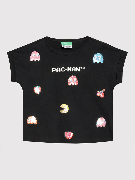 pull and bear unicorn t shirt