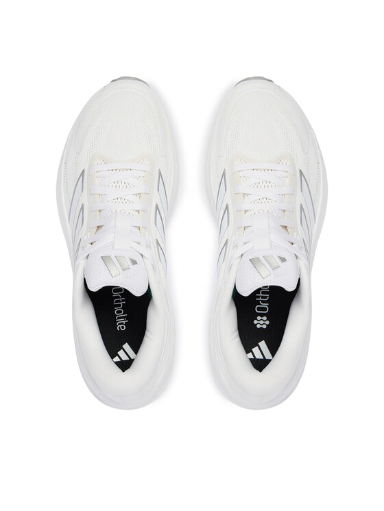 adidas adidas Jooksujalatsid Response 2 Running Shoes KJ1757 Valge