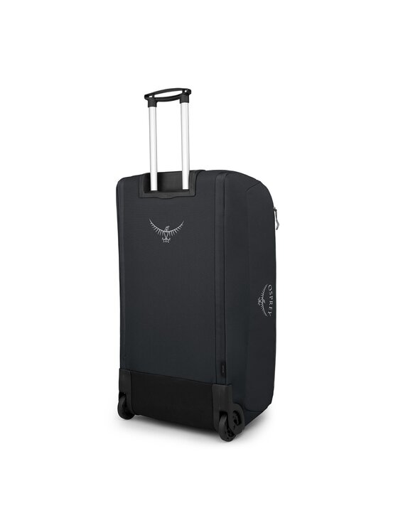 Osprey Osprey Torba 308232 Czarny