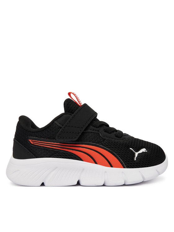 Puma Puma Tenisice FlexFocus Modern AC+ Inf 311523 38 Crna