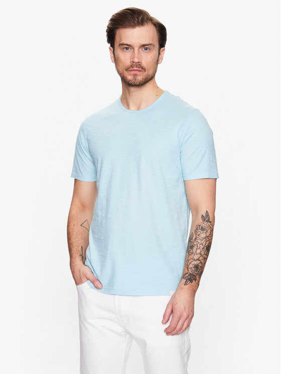 T-shirt United Colors Of Benetton