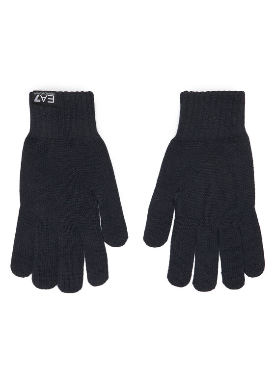 EA7 Emporio Armani EA7 Emporio Armani Kindad 7X000310 AF29587 UB102 Sinine