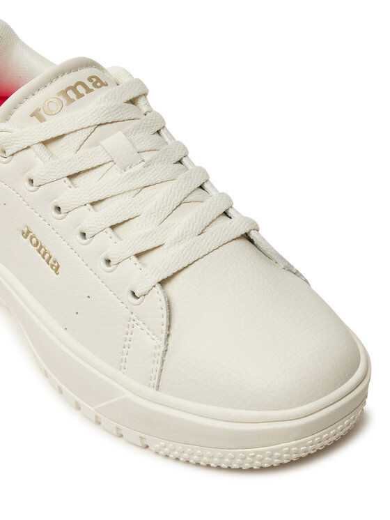 Joma Joma Superge C.Princeton CPRILW2425 Bež