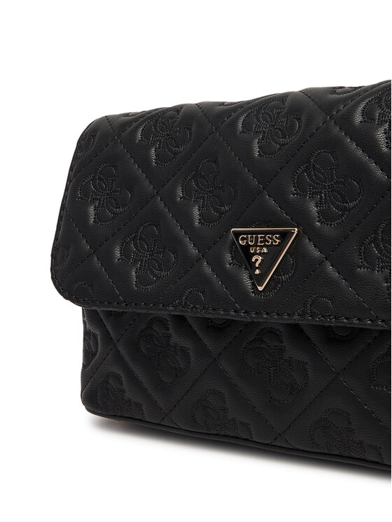 Guess Guess Torbica 175733 Crna