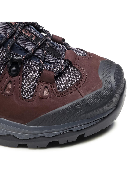 quest 4d 3 gtx women