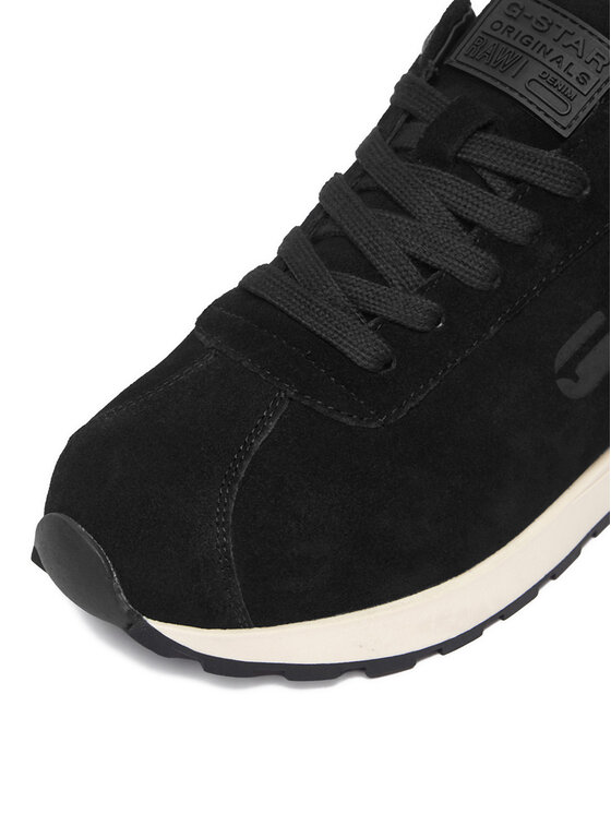 G-STAR G-Star Raw Tossud CEO-YSH25D03-1 Must