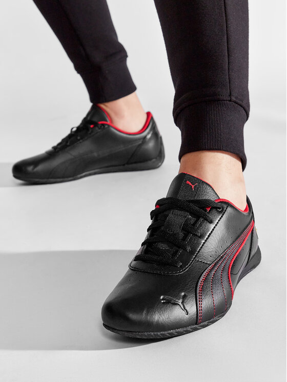 Puma ferrari sale