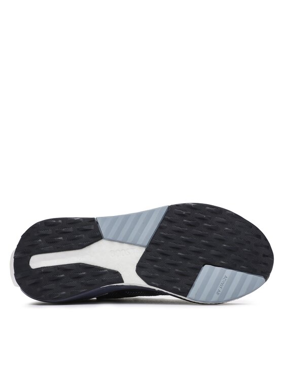 adidas adidas Sneakers Avryn Shoes Kids IG0120 Bleumarin