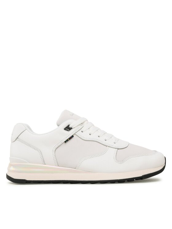 Sneakers Paul Smith Ware M2S-WAR18-KCAS Alb