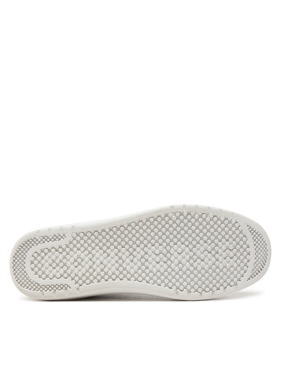 Converse Converse Superge Pro Blaze V2 Faux Leather A08643C Črna