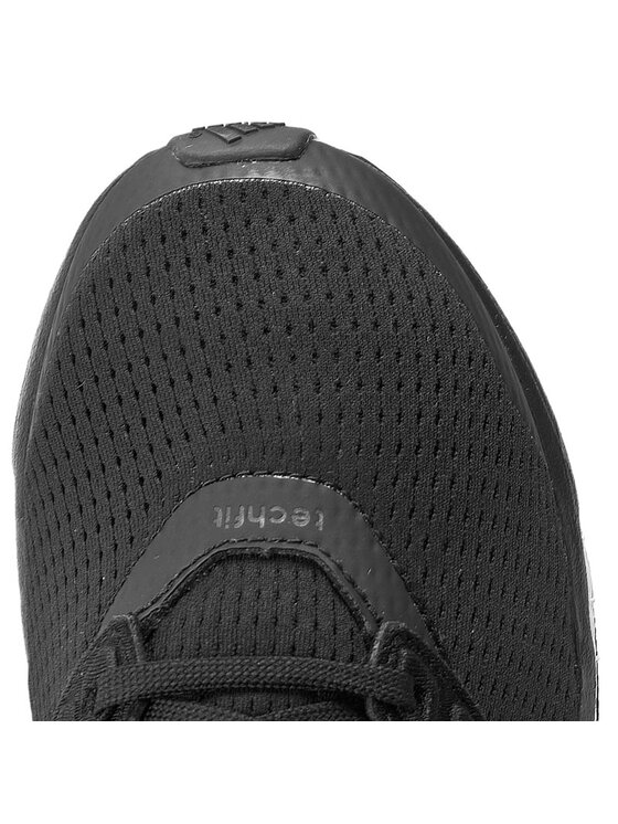 adidas Laufschuhe Supernova Glide 8 W BB4038 Schwarz Modivo