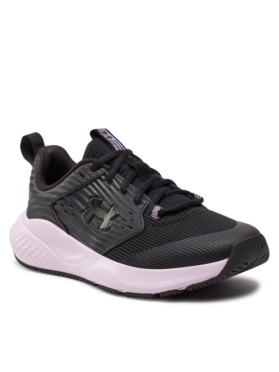 Under armour charged commit tr 2 new arrivals