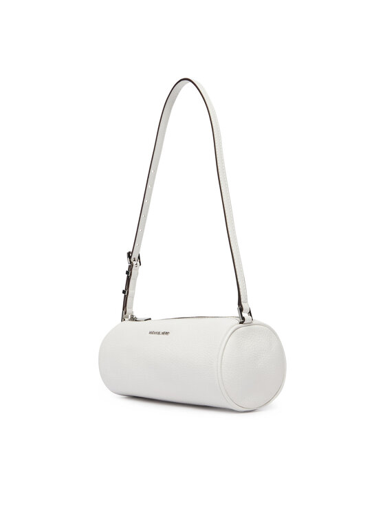 MICHAEL Michael Kors MICHAEL Michael Kors Käekott 32S6SZYC1L Valge