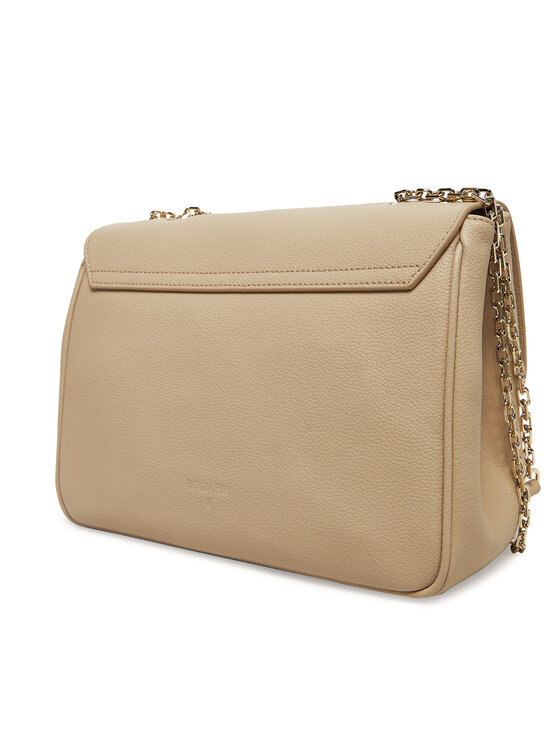 Patrizia Pepe Patrizia Pepe Borsetta 8B0100/L001 Beige