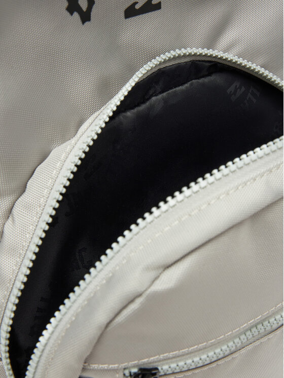 Billabong Billabong Σακίδιο C-BLB-M-002-08 Γκρι
