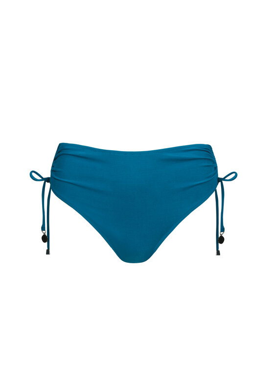 Feba Feba Bikini pezzo sotto FD90-2024 Turchese
