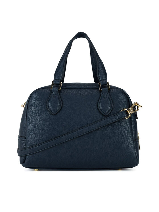 U.S. Polo Assn. U.S. Polo Assn. Torbica BIUXT8371WVP Tamnoplava
