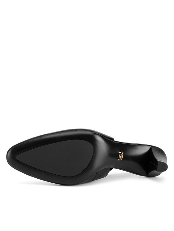 Gino Rossi Gino Rossi Tacones DREW-LT766-91 Must