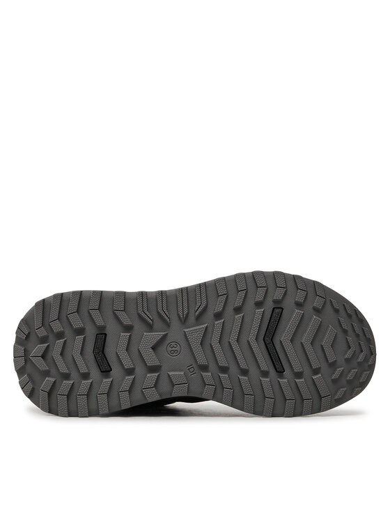 Lee Cooper Lee Cooper Saapad LCJ-24-47-3158LA Must