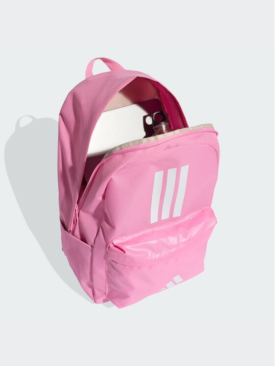 adidas adidas Plecak 141763 Różowy