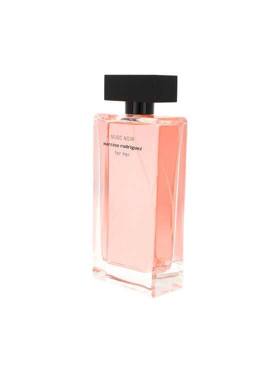 Narciso Rodriguez Narciso Rodriguez Musc Noir Woda perfumowana