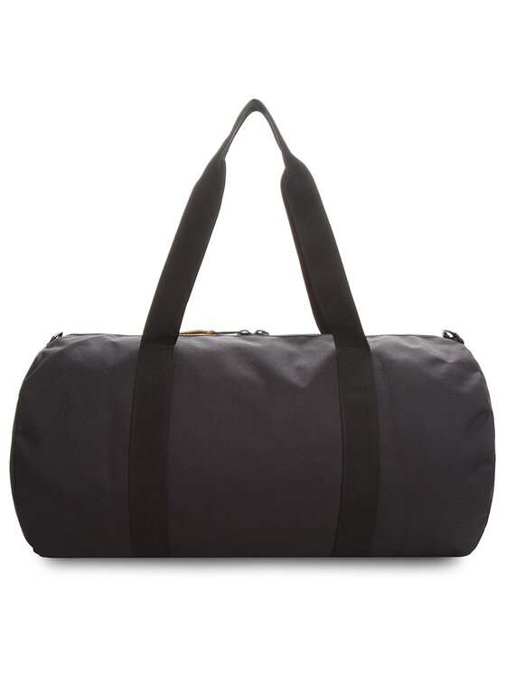 Herschel Herschel Torba Sutton M 10251-00001 Crna