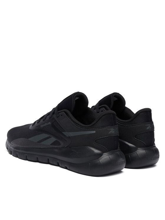 Reebok Reebok Sneakers SS-SPLIT FLEX 100238230 Schwarz