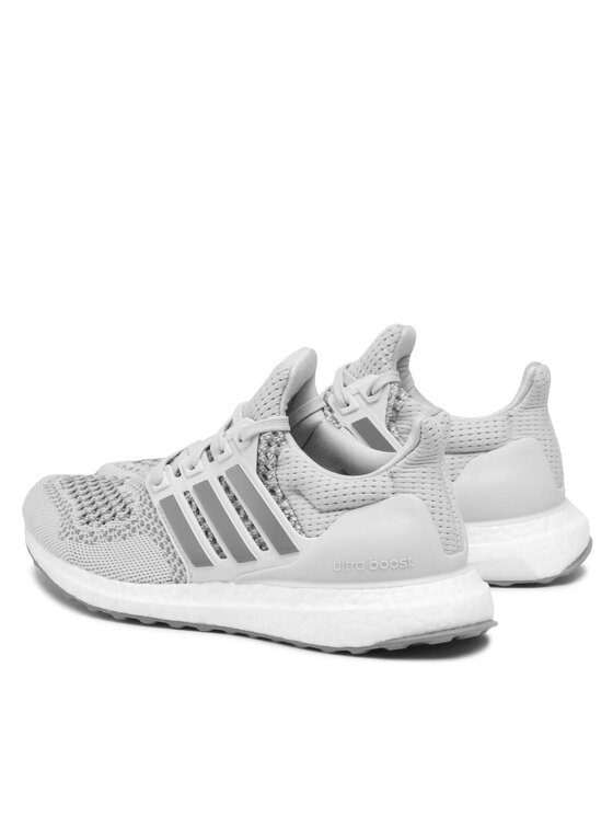 adidas adidas Tenisice Ultraboost 1.0 HQ4205 Siva