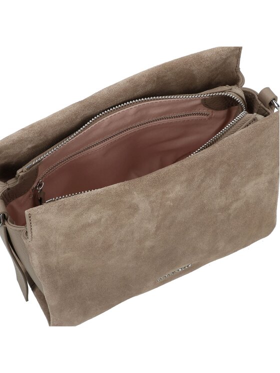Coccinelle Coccinelle Borsetta 285974 Grigio